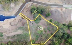Lot 903 Connors View, Berry NSW