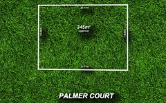 1 Palmer Court, Renown Park SA