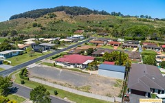 16 Loaders Lane, Coffs Harbour NSW