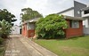 37 Monterey Street, South Wentworthville NSW