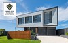 2c Paley Crescent, Belmont South NSW