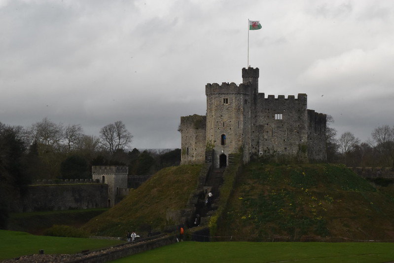 Castles of Britain: Cardiff<br/>© <a href="https://flickr.com/people/15523409@N05" target="_blank" rel="nofollow">15523409@N05</a> (<a href="https://flickr.com/photo.gne?id=49902873637" target="_blank" rel="nofollow">Flickr</a>)