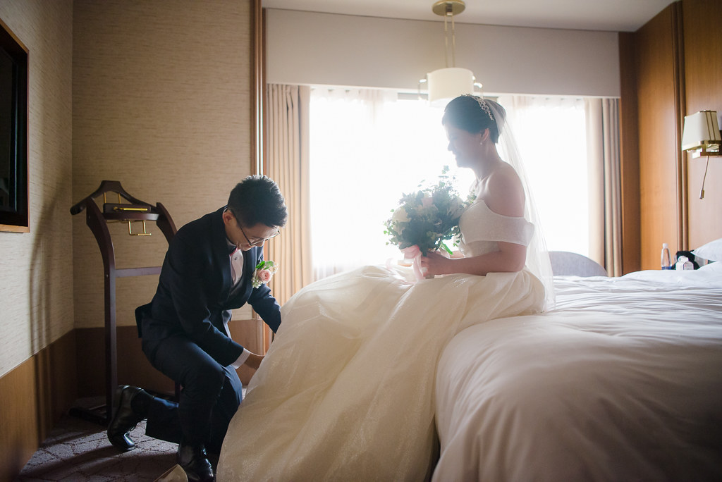 大嘴婚禮攝影團隊-小秋-遠企-0013