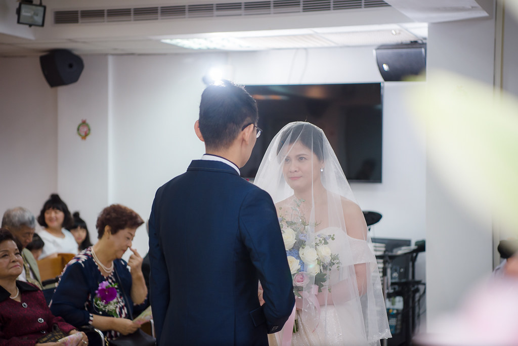 大嘴婚禮攝影團隊-小秋-遠企-0041