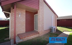 9/37 Rutherford Road, Muswellbrook NSW