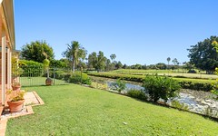 2/8 Huntingdale Place, Banora Point NSW