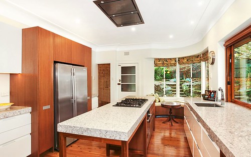 10 Bartil Cl, Epping NSW 2121