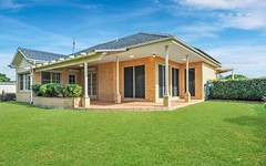 3/5 Dryden Close, Nowra NSW