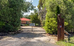 111 McDonnell Drive, Bungendore NSW