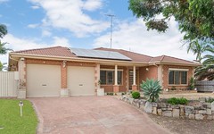 5 Snapper Close, Green Valley NSW
