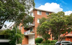2/111 Pacific Parade, Dee Why NSW