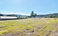 Lot 2, Cura Close, Lithgow NSW