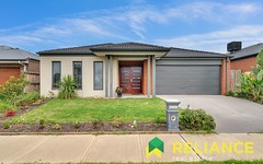 17 Spearys Road, Diggers Rest VIC