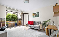 15/10 Francis Street, Dee Why NSW