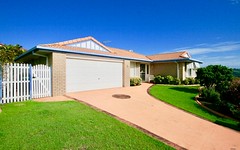 45 The Hermitage, Tweed Heads South NSW