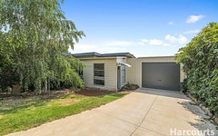 5 Russell Street, Drouin VIC