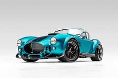 Superformance-MKIII-R-Cobra-Front-View-Low-Angle