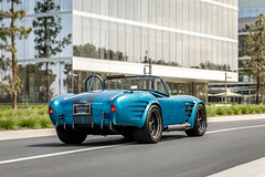 Superformance-MKIII-R-Cobra-Driving-Staged-Business-Park