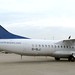 EI-SLJ ASL Airlines Ireland op for Fedex ATR 72-201(F)AMS 071010