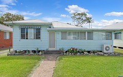 27 Alfred Street, North Haven NSW
