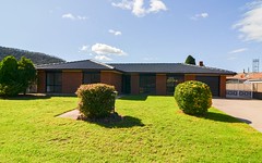 28 Chivers Close, Lithgow NSW