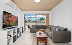 7/6 Grace Campbell Crescent, Hillsdale NSW