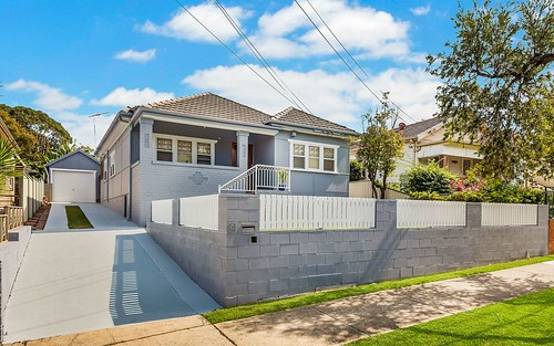 84 Priam St, Chester Hill NSW 2162