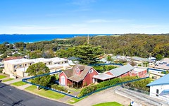 8 Marine Drive, Narooma NSW
