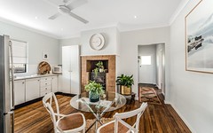 19 Second Avenue, Rutherford NSW