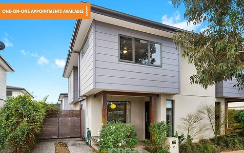 26 Lae St, West Footscray VIC 3012