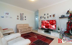 3/9-15 East Parade, Sutherland NSW