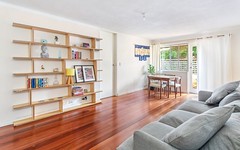 12/12 Fairway Close, Manly Vale NSW