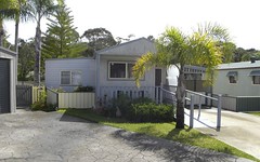 6/157 The Springs Rd, Sussex Inlet NSW