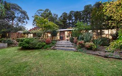 6 Bidston Court, Ringwood VIC