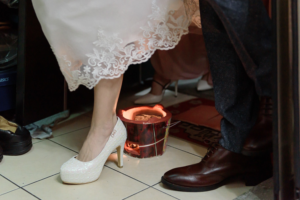 婚禮攝影,台北雙儀式,瓏山林,婚攝小何,紅帽子攝影工作室