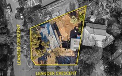 19 Leander Crescent, Greenacres SA