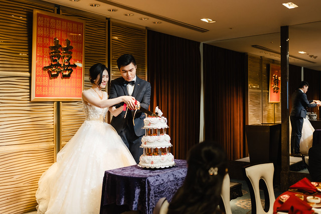 台北婚攝,大毛,婚攝,婚禮,婚禮記錄,攝影,洪大毛,洪大毛攝影,北部,台北國賓