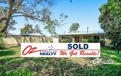 134 The Wool Road, St Georges Basin NSW