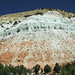 Colton Formation (Paleocene-Eocene; Salina Canyon, Sevier County, Utah, USA) 3
