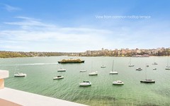 3/14 Cove Avenue, Manly NSW