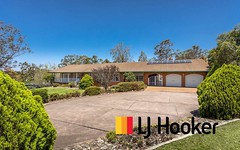 50A Murray Road, Wingham NSW
