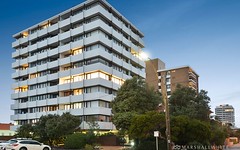 43/189 Beaconsfield Parade, Middle Park VIC