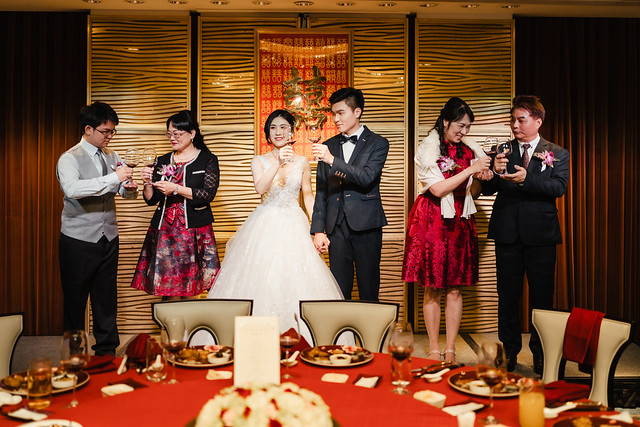 台北婚攝,大毛,婚攝,婚禮,婚禮記錄,攝影,洪大毛,洪大毛攝影,北部,台北國賓