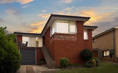 26 Birkdale Crescent, Liverpool NSW
