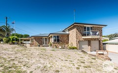 2 Castaway Close, Boat Harbour NSW