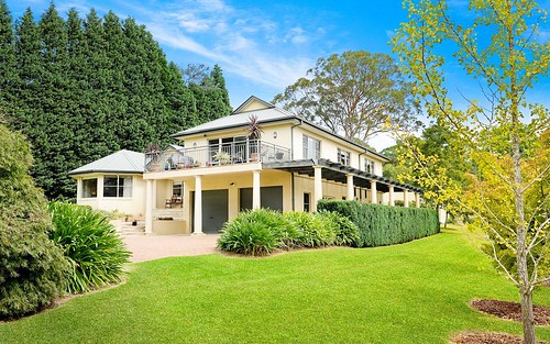 16 Government Road, Mittagong NSW 2575