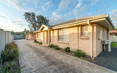 2 St Andrews Place, Muswellbrook NSW