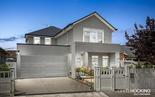 3 Violet St, Williamstown North VIC 3016