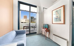 4136/185-211 Broadway, Ultimo NSW