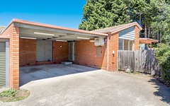 3-247 Childs Road, Mill Park VIC